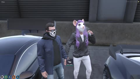 Say Sorry To Your Wife