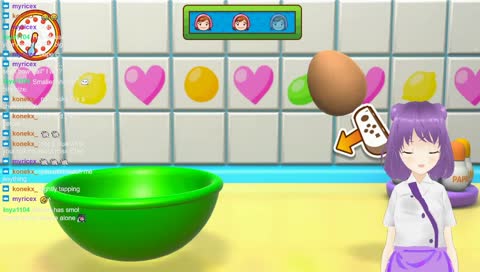 Smol Mouse Is Stronk