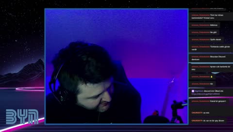 aaaaaaaaaaaaaaaaaaaaaaaaağhkk