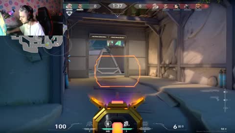 Gelir gelmez hileyi açmış 