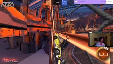crispy