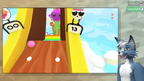 best game