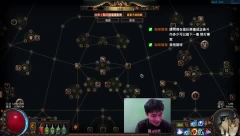 我會玩決鬥者了,天才型玩家?