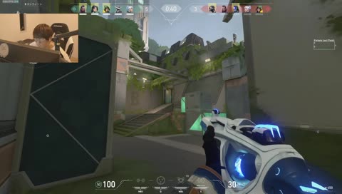 Jasper7se - Twitch Jasper7se - Twitch