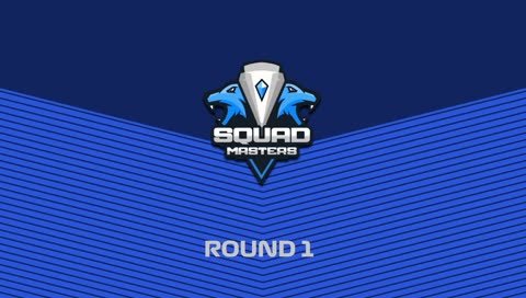 US moving logi in staging???