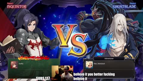 get rekt idiot