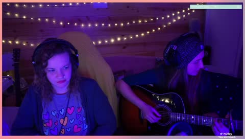 hey mkie... wait what? 🤣