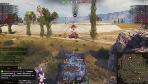 ouiiiiiiiiiiiiiiiiiiiiiiiii