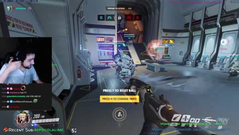 thats what winning sounds like