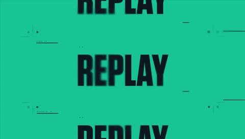 nukkye is literally insane