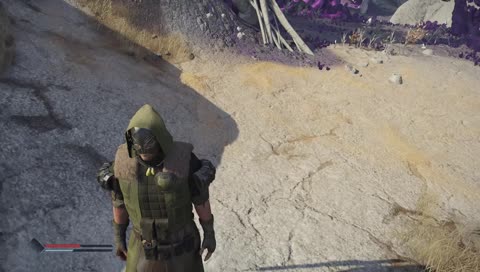 (=CO'B'RA=) COMMANDER.  recognize !!!