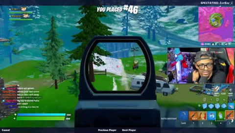 LadyLys The Cheerleader in the chat 