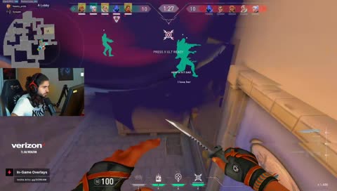 Clip Thumbnail: skream ebet