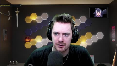 Herdyn pod náletem 