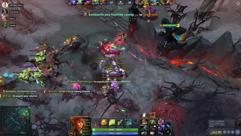 AGGGGGGGGGGGGGGGGGGGGGGGGGGGGGGGGGGGGGGGGGGGGGG