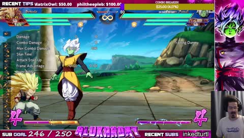 alukard tod concepts