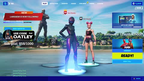 zanz laughing at oatley for tweeting 20th