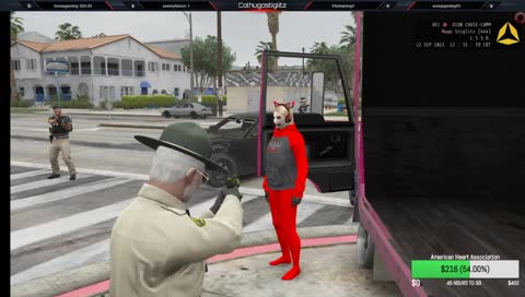 Thumbnail for this clip