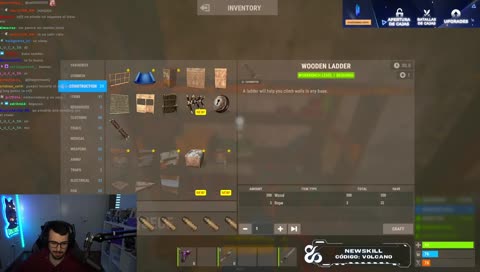 Huele bicho lambe bicho