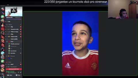 bahahahahahahahah