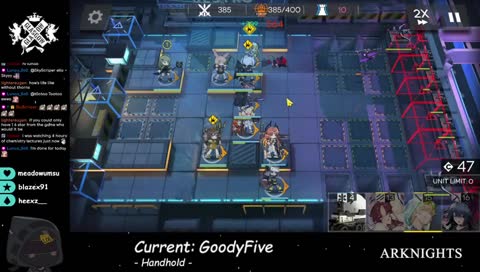 WOOOOOOOOOAOAOAOAOAOAOA ASSSSSSMAN