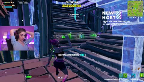 killing bravo too :)
