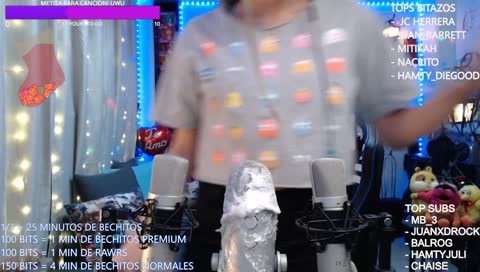 <3 el pium pium de katy <3 Marzo 12,2022 