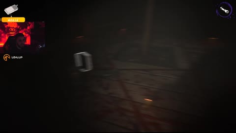 C DONC CA KING HARV PTDRR