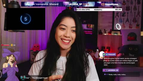 Spin!! I have no idea what is going on, but this is great! 