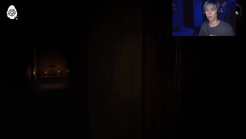 De las primeras muertes creo