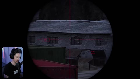 Chat was correct for once?