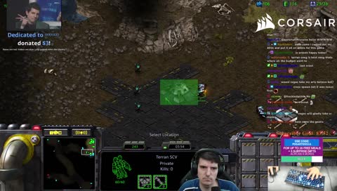 Dedicated to parenthesis