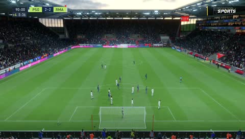 How to lose Crow Athletics style