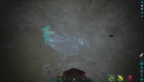 scripted xD