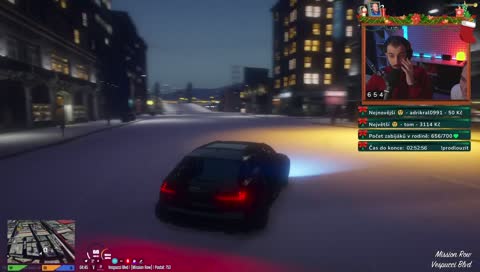 profi jezdec :D