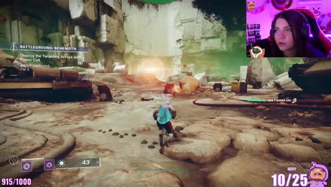 Oh wait.. Was i supposed to use that for something good?