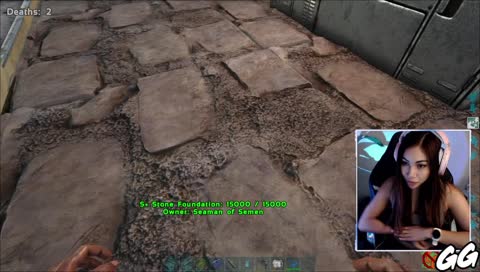 what did he actually say XD