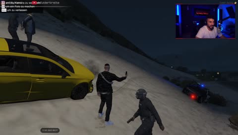 omegalul