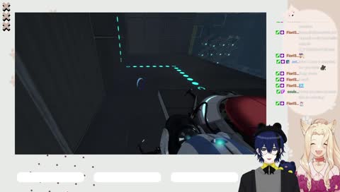 Lobo Barks feat. d0ngil