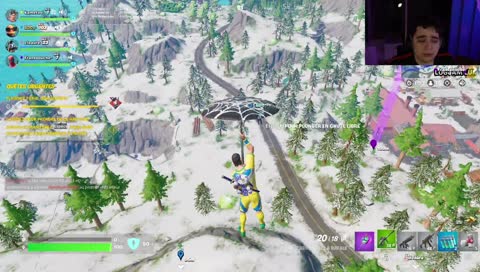 LE PLUS GROS DALEUX DU CHAT