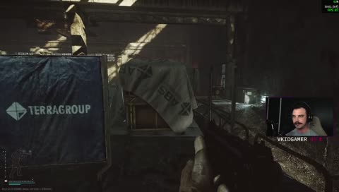 Betrayal