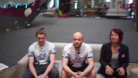 JohnnyBuilder Sportkanone 😅