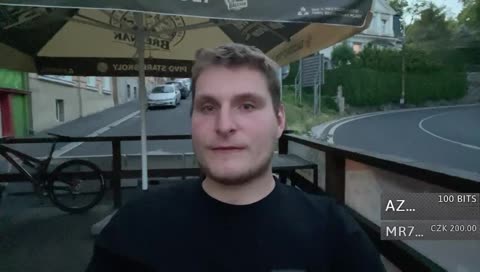 that smile that damn smile