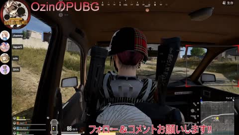 K点超大ジャンプ