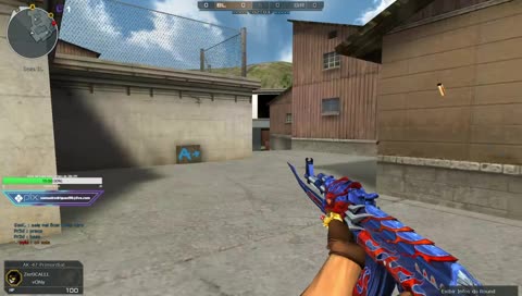 3kzin