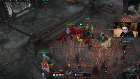 INSANE PROGRESSION IN 2 MINUTES POG