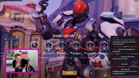 p1nk0n3 attempts to scratch their face off