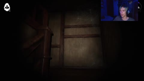 ME VA A AGARRAR DE LA COLA (muerte de casky)