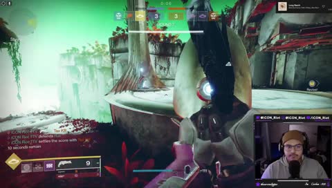 SLAP BOX CHAMPIONSHIP