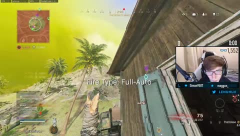 cant teach this gunny